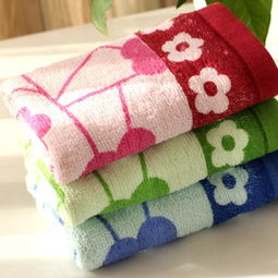 宇鹏家纺布艺 优质产品与最新信息一览，专注日用百货销售