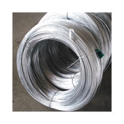 销售通讯器材全链条解析 从批发、供应到厂家直营的通信设备销售模式