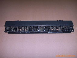 慈溪市逍林五方通信设备配件厂理线架产品列表及通信设备销售服务