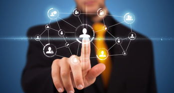 中国鞋服行业3G营销时代已来临 通信设备销售的变革与赋能