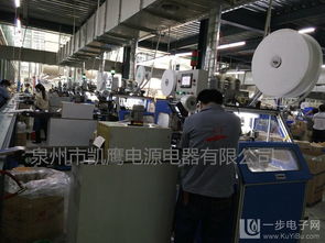 12V 1.3Ah 蓄电池 门禁、报警与通信设备的可靠能源伙伴