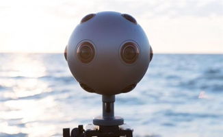 从手机巨头到通信设备巨头 诺基亚的华丽转身