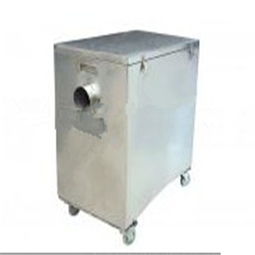 惠浦施工设备产品全解析 最新设备展示与通信设备销售指南